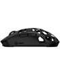 Gaming mouse Lorgar MSE90W Magnesium Alloy Elite LRG-MSE90W-BK Black