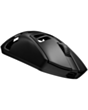 Gaming mouse Lorgar MSE90W Magnesium Alloy Elite LRG-MSE90W-BK Black