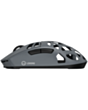 Gaming mouse Lorgar MSE90W Magnesium Alloy Elite LRG-MSE90W-DG Dark Grey