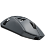 Gaming mouse Lorgar MSE90W Magnesium Alloy Elite LRG-MSE90W-DG Dark Grey