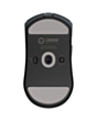 Gaming mouse Lorgar MSE90W Magnesium Alloy Elite LRG-MSE90W-DG Dark Grey