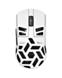 Gaming Mouse Lorgar MSE90W Magnesium Alloy Elite LRG-MSE90W-WH White