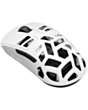 Gaming Mouse Lorgar MSE90W Magnesium Alloy Elite LRG-MSE90W-WH White