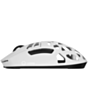 Gaming Mouse Lorgar MSE90W Magnesium Alloy Elite LRG-MSE90W-WH White