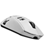 Gaming Mouse Lorgar MSE90W Magnesium Alloy Elite LRG-MSE90W-WH White