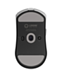 Gaming Mouse Lorgar MSE90W Magnesium Alloy Elite LRG-MSE90W-WH White
