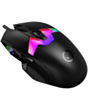  Gaming Mouse Lorgar MSP80 Pro LRG-MSP80-BK Black