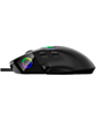  Gaming Mouse Lorgar MSP80 Pro LRG-MSP80-BK Black