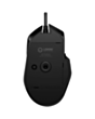  Gaming Mouse Lorgar MSP80 Pro LRG-MSP80-BK Black