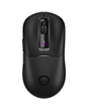  Gaming Mouse Lorgar MSA10W Advanced LRG-MSA10W-BK Black