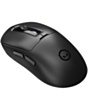  Gaming Mouse Lorgar MSA10W Advanced LRG-MSA10W-BK Black