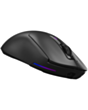  Gaming Mouse Lorgar MSA10W Advanced LRG-MSA10W-BK Black