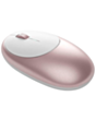 Mouse Satechi M1 ST-ABTCMR Rose Gold