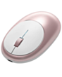 Mouse Satechi M1 ST-ABTCMR Rose Gold