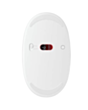 Mouse Satechi M1 ST-ABTCMR Rose Gold
