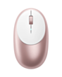 Mouse Satechi M1 ST-ABTCMR Rose Gold