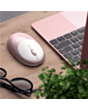 Mouse Satechi M1 ST-ABTCMR Rose Gold