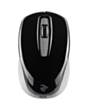 Mouse 2E MF2020 2E-MF2020WC Black Gray Blue