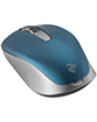Mouse 2E MF2020 2E-MF2020WC Black Gray Blue