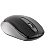 Mouse 2E MF2020 2E-MF2020WC Black Gray Blue