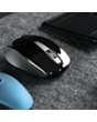 Mouse 2E MF2020 2E-MF2020WC Black Gray Blue