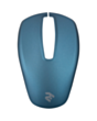 Mouse 2E MF2020 2E-MF2020WC Black Gray Blue