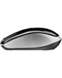 Mouse 2E MF2020 2E-MF2020WC Black Gray Blue