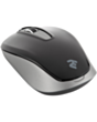 Mouse 2E MF2020 2E-MF2020WC Black Gray Blue