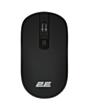 Mouse 2E MF210 2E-MF210WB Black