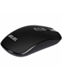 Mouse 2E MF210 2E-MF210WB Black
