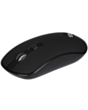 Mouse 2E MF210 2E-MF210WB Black