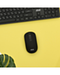 Mouse 2E MF210 2E-MF210WB Black