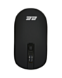 Mouse 2E MF210 2E-MF210WB Black