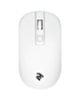 Mouse 2E MF210 White