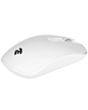 Mouse 2E MF210 White