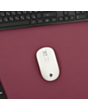 Mouse 2E MF210 White