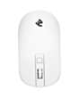 Mouse 2E MF210 White