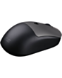 Mouse 2E MF218 2E-MF218WBG Black Gray