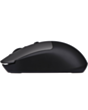 Mouse 2E MF218 2E-MF218WBG Black Gray
