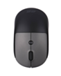 Mouse 2E MF218 2E-MF218WBG Black Gray