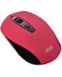 Mouse 2E MF211 2E-MF211WR Red