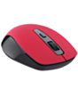 Mouse 2E MF211 2E-MF211WR Red