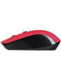 Mouse 2E MF211 2E-MF211WR Red