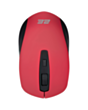Mouse 2E MF211 2E-MF211WR Red