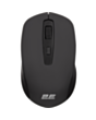 Mouse 2E MF211 2E-MF211WB Black