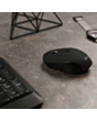 Mouse 2E MF211 2E-MF211WB Black