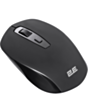Mouse 2E MF211 2E-MF211WB Black