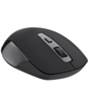 Mouse 2E MF211 2E-MF211WB Black