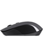 Mouse 2E MF211 2E-MF211WB Black