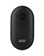 Mouse 2E MF300 2E-MF300WBK Graphite Black